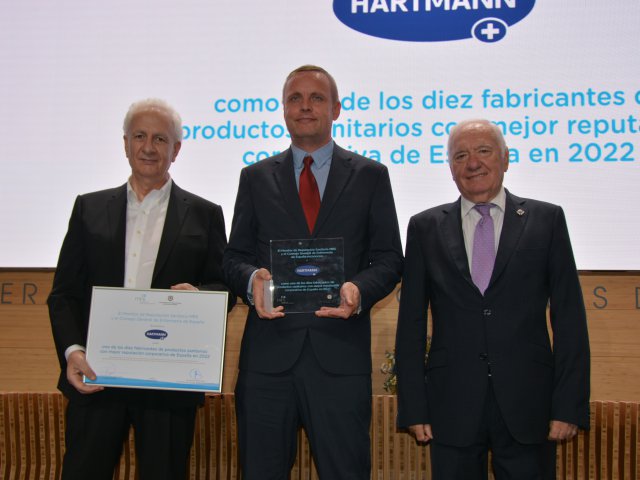 9. Hartmann (5)